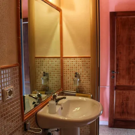 Melograno Bed & Breakfast